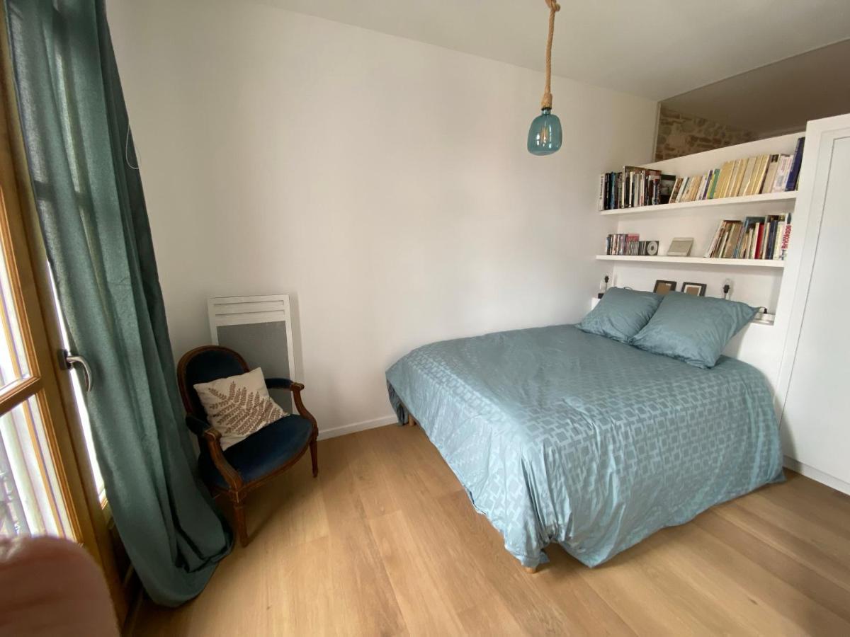 Appartement Enormous Charm T2 Historic Center Laundry Fiber à Perpignan Extérieur photo